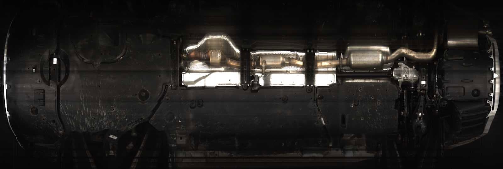 Thumbnail: 2023 Toyota Camry - 40