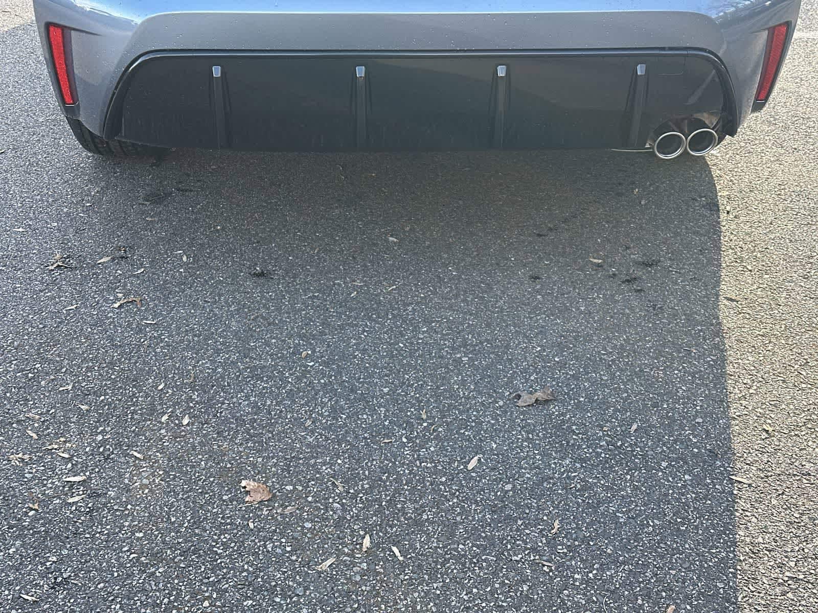 Thumbnail: 2026 Toyota Corolla - 21