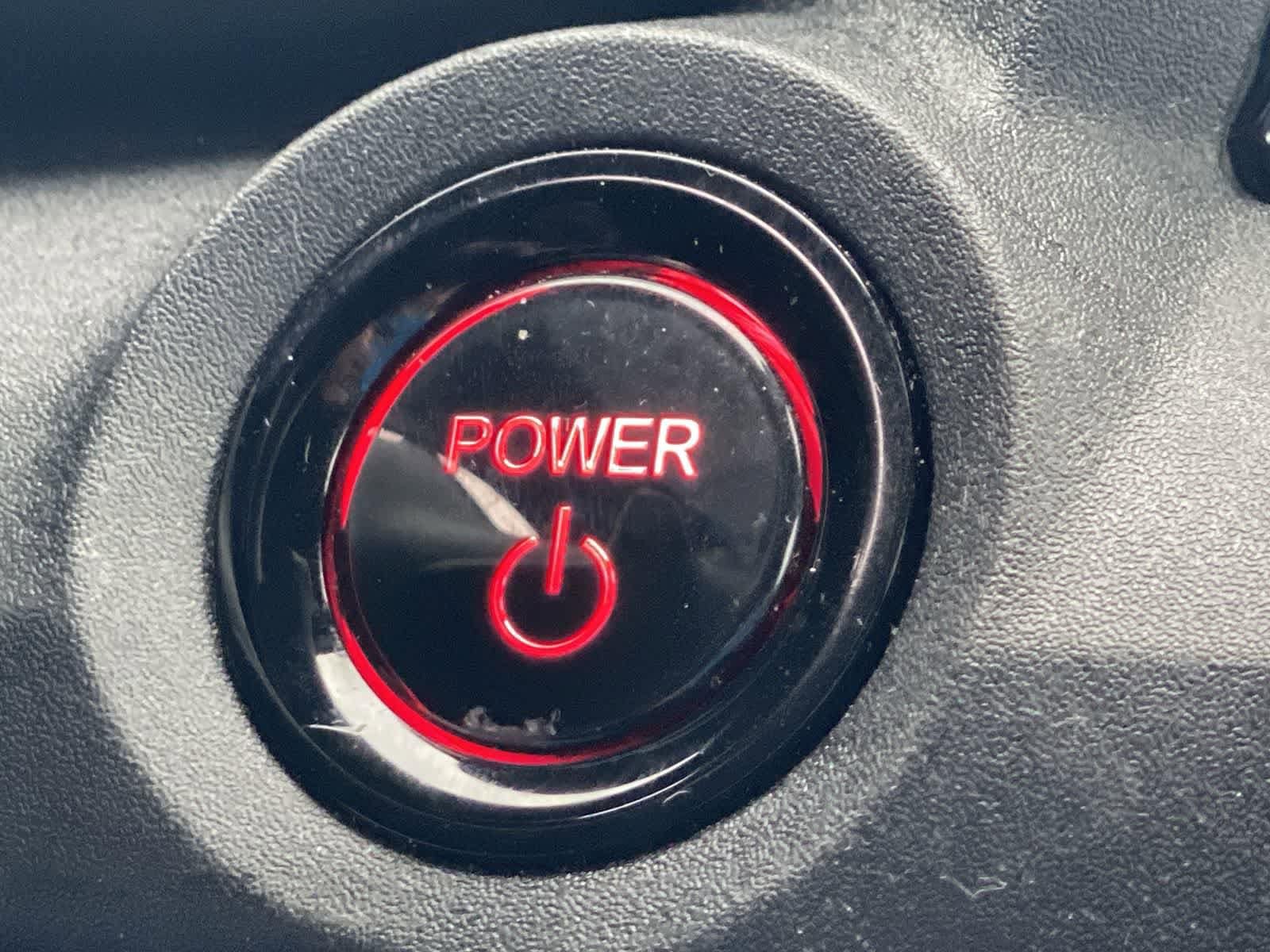 Thumbnail: 2024 Honda CR-V - 34