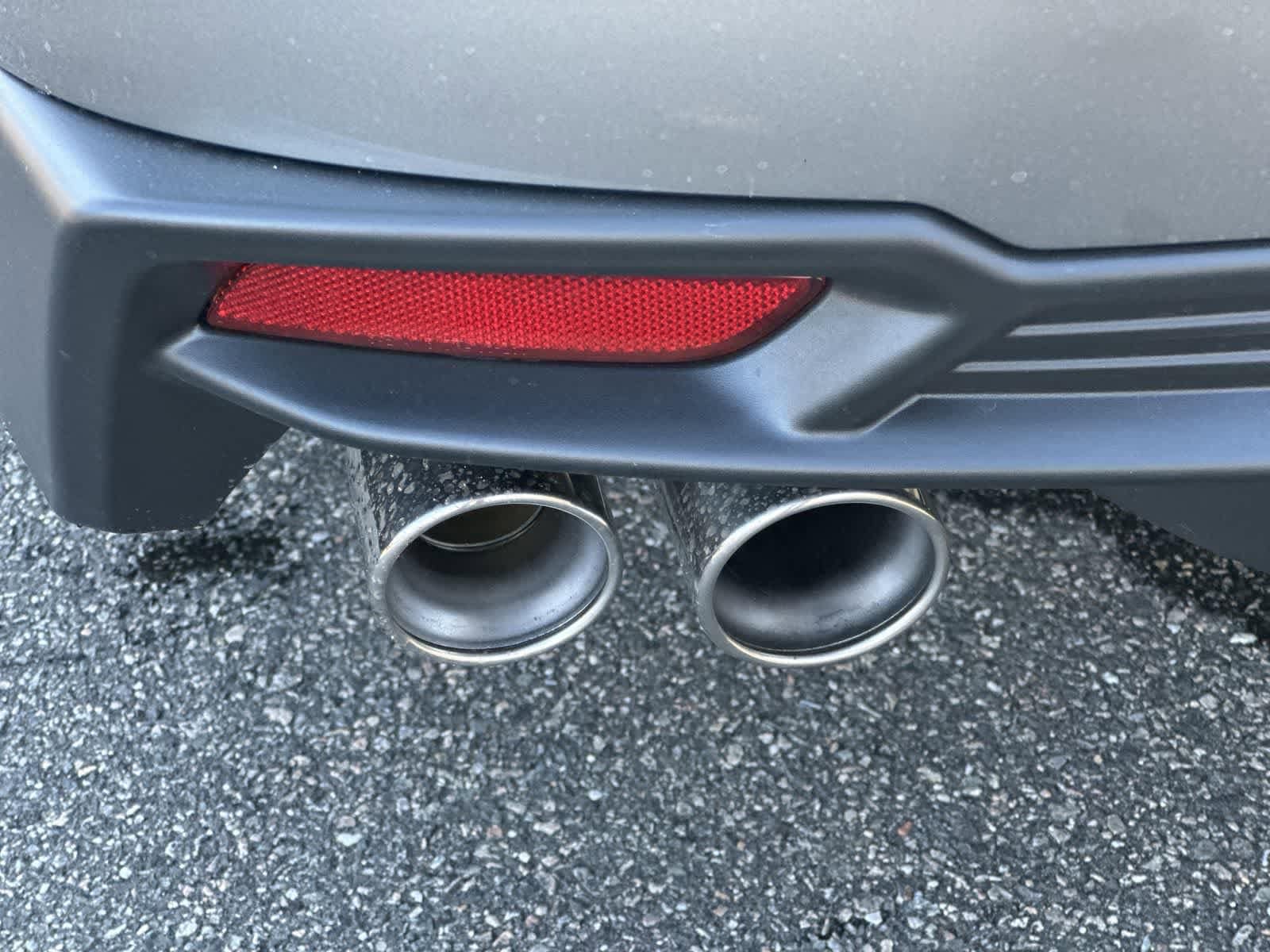 Thumbnail: 2026 Toyota Camry - 17