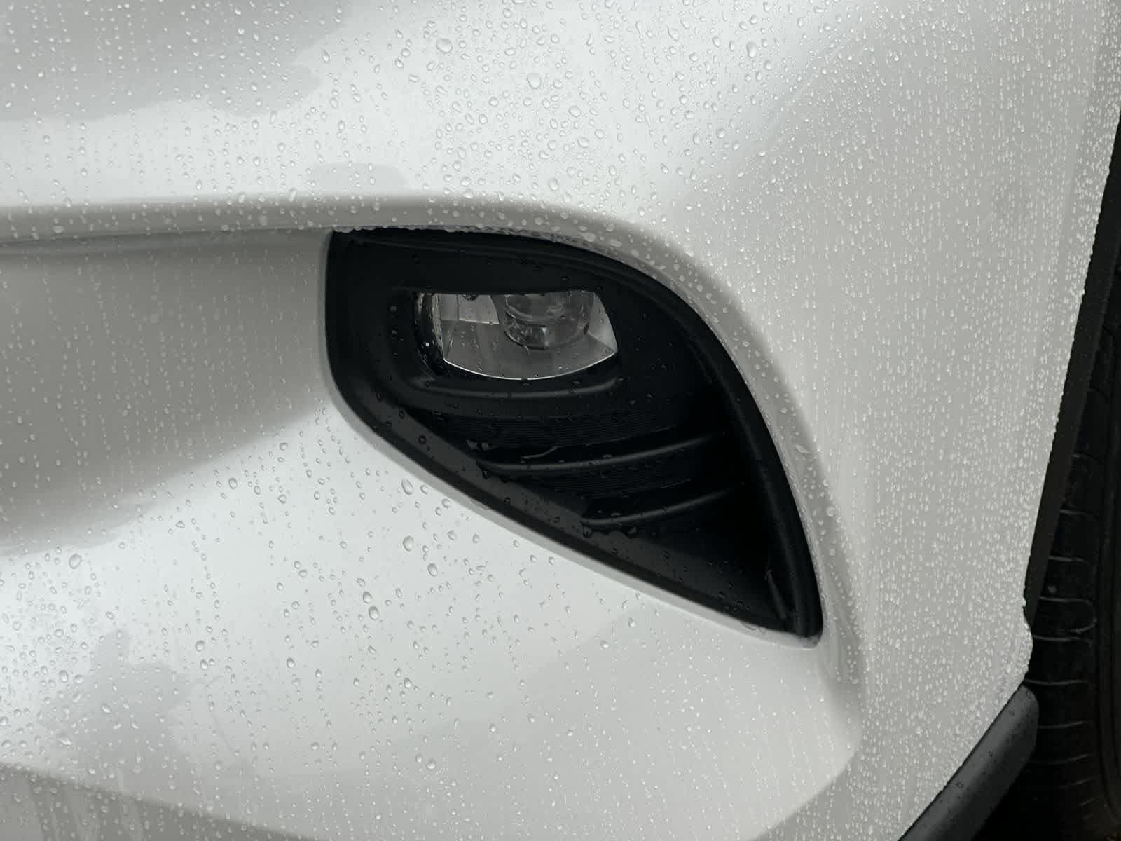 Thumbnail: 2026 Toyota Highlander - 12