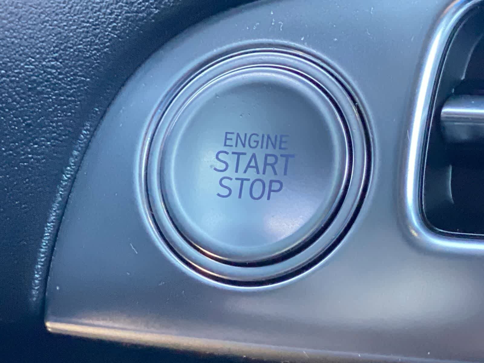 Thumbnail: 2023 Hyundai Palisade - 31