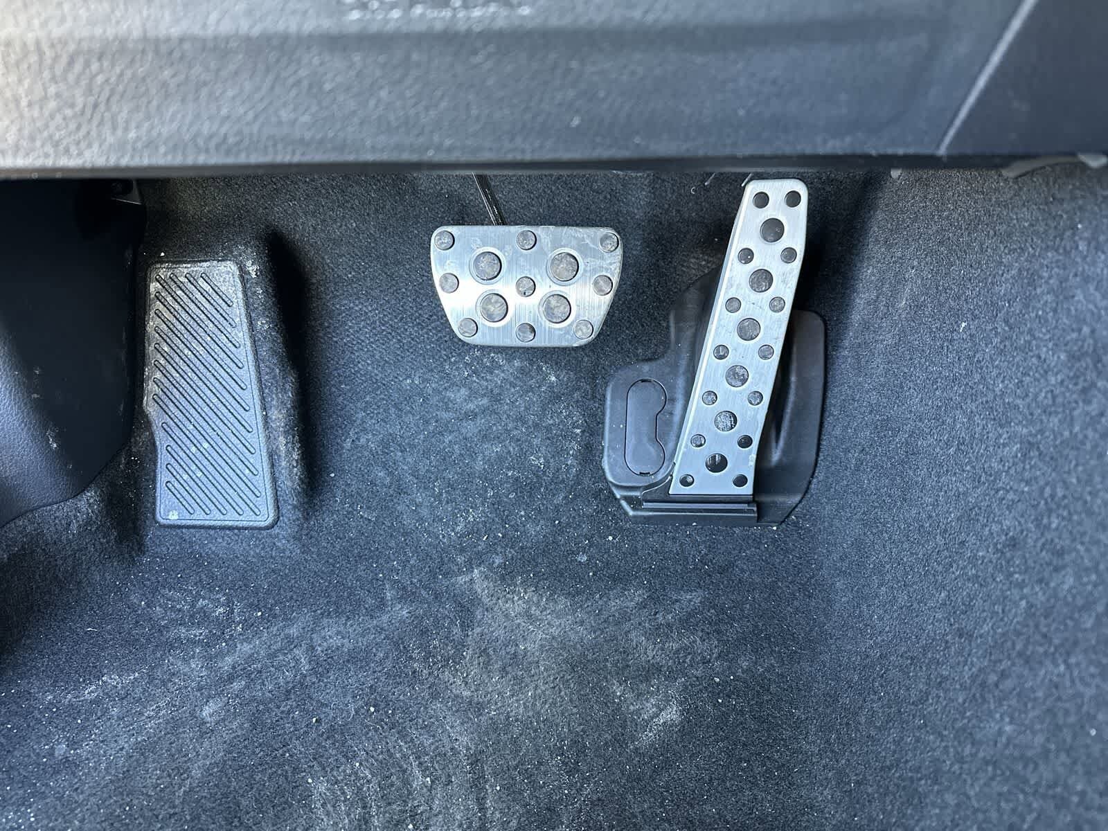 Thumbnail: 2026 Toyota Camry - 25