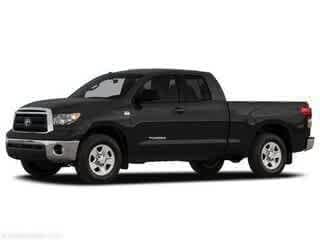 2010 Toyota Tundra Grade -
                  Freehold, NJ