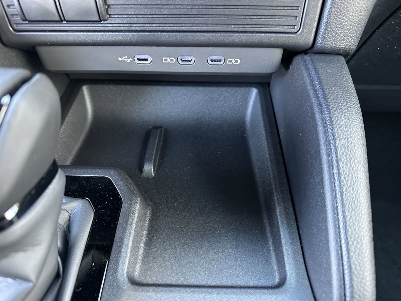 Thumbnail: 2026 Toyota Land Cruiser - 26