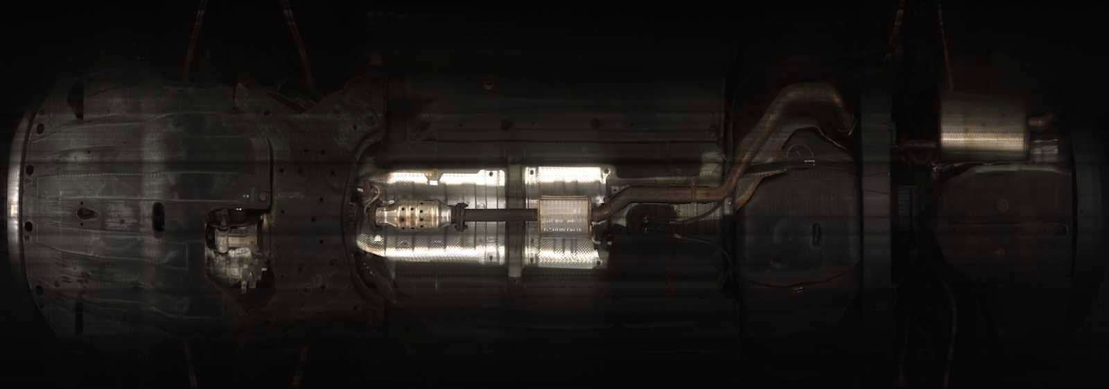 Thumbnail: 2016 Hyundai Elantra - 40