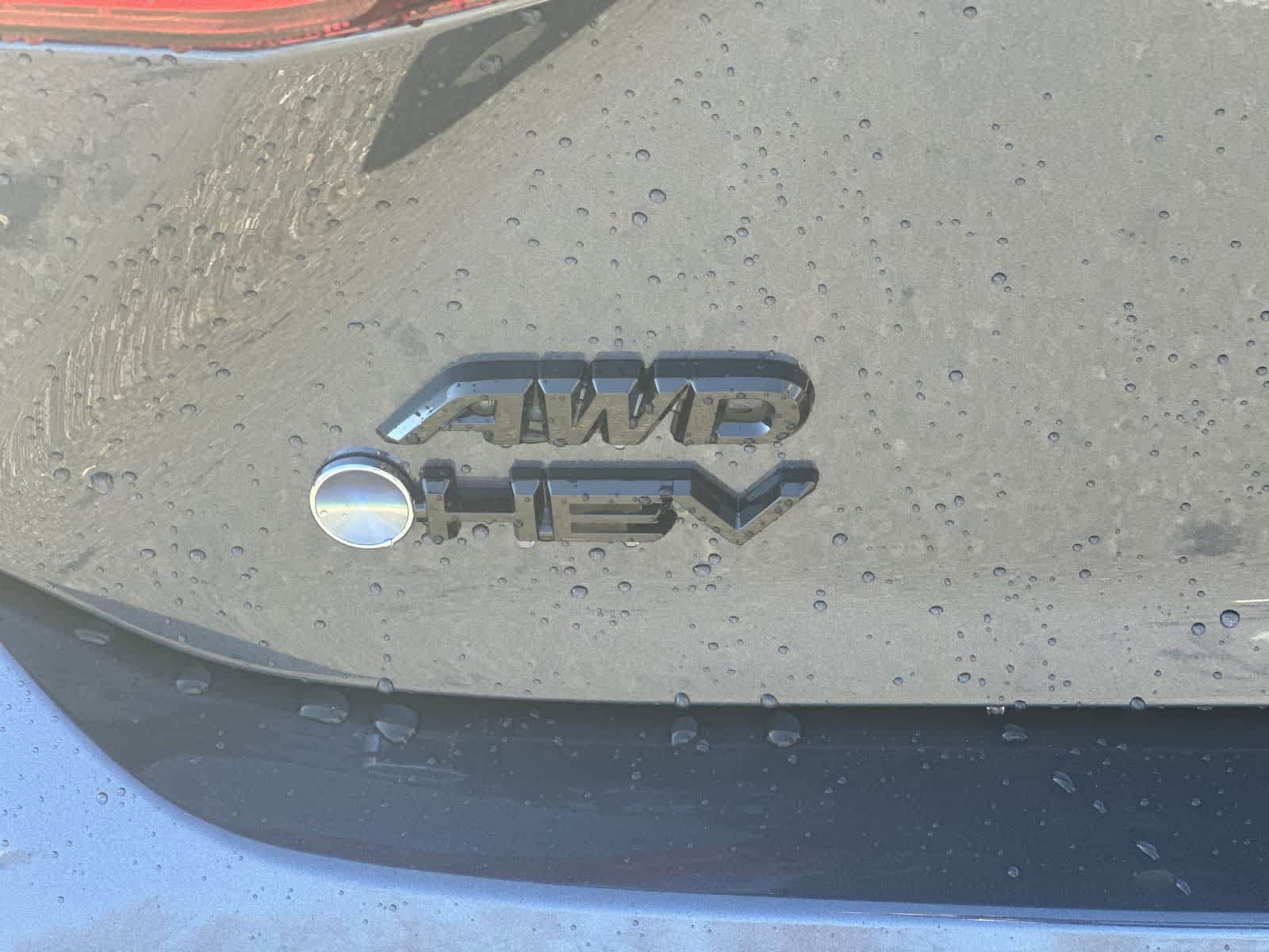 Thumbnail: 2026 Toyota Camry - 18