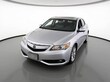Acura ILX