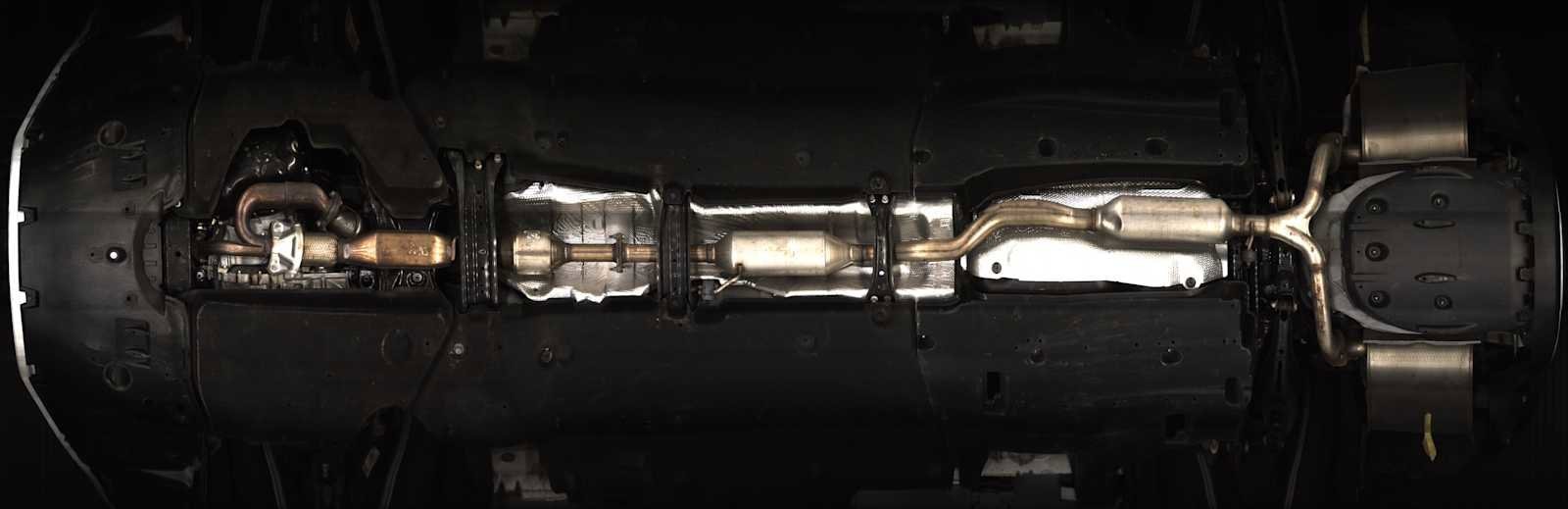 Thumbnail: 2022 Lexus ES - 39