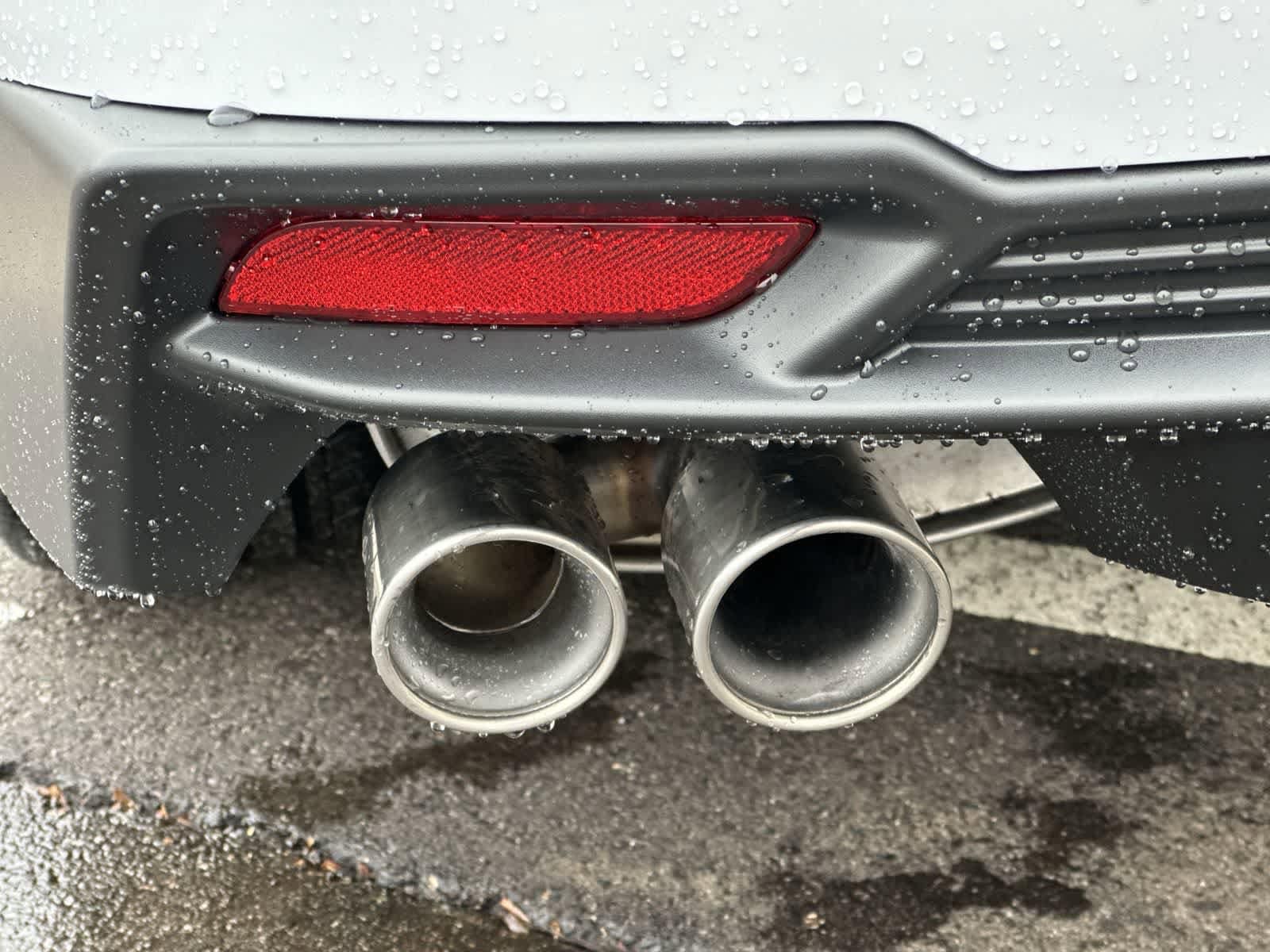 Thumbnail: 2026 Toyota Camry - 16