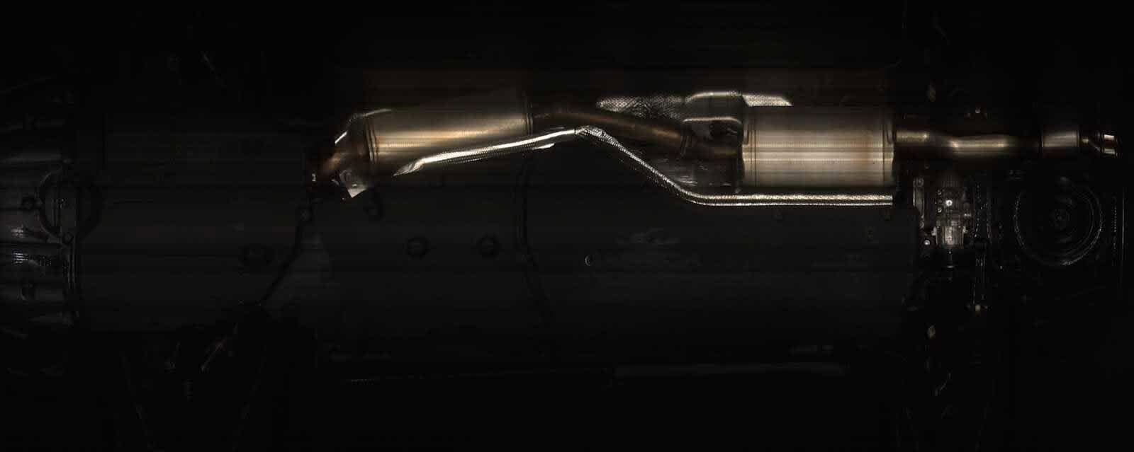 Thumbnail: 2025 Toyota Highlander - 13