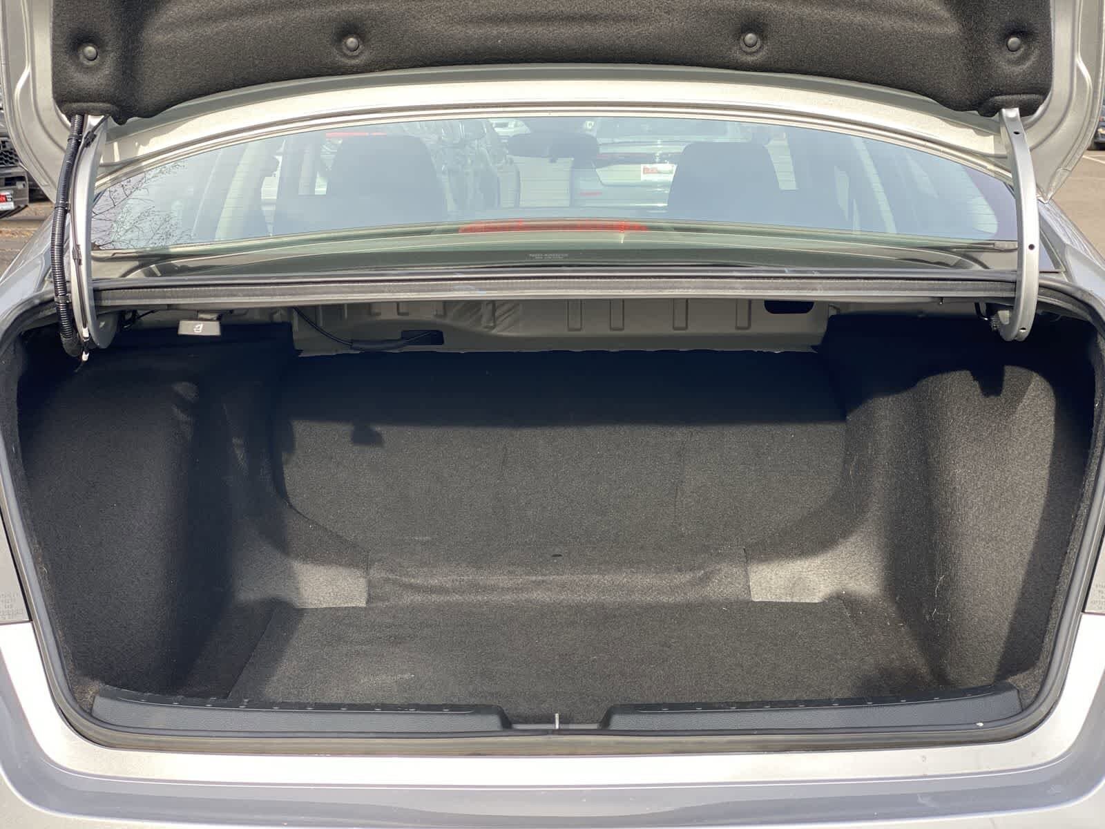 Thumbnail: 2023 Honda Civic - 17