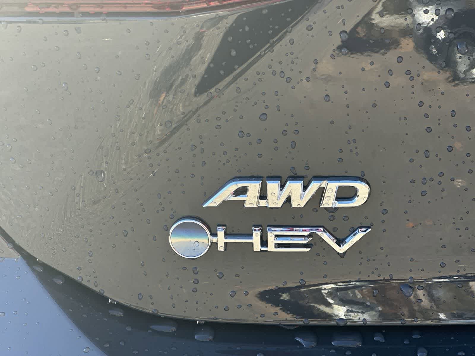 Thumbnail: 2026 Toyota Camry - 12