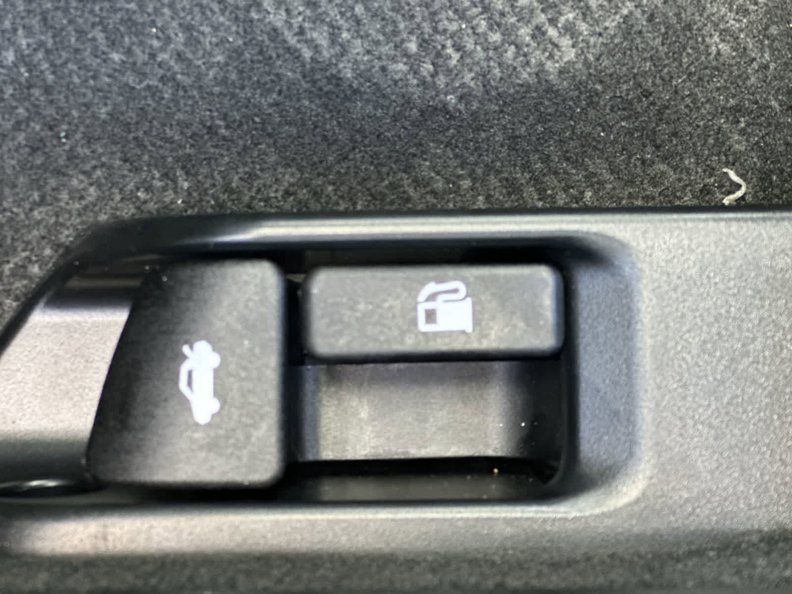 Thumbnail: 2026 Toyota Corolla - 24