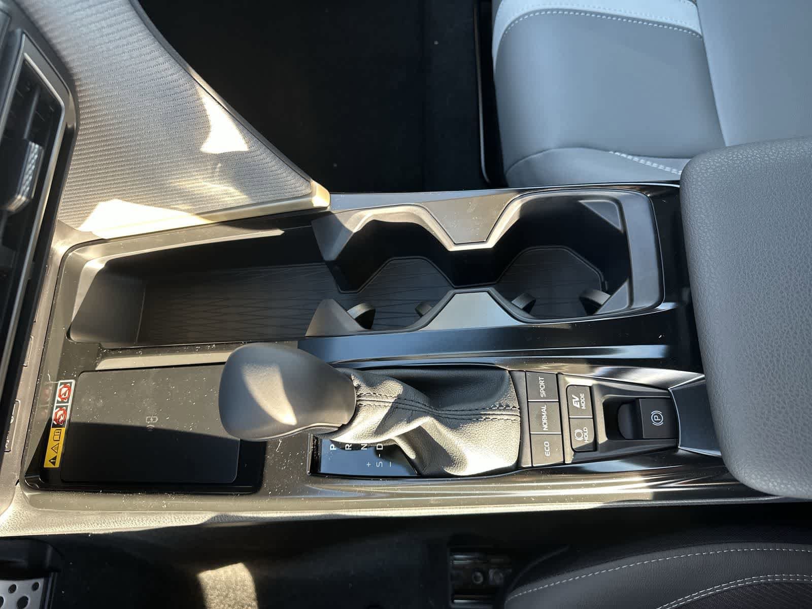 Thumbnail: 2026 Toyota Camry - 28