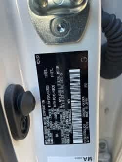 Thumbnail: 2022 Toyota 4Runner - 31