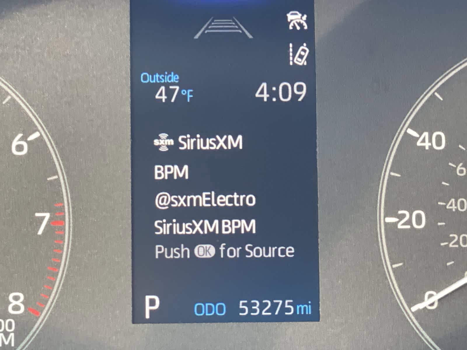 Thumbnail: 2024 Toyota Corolla - 29