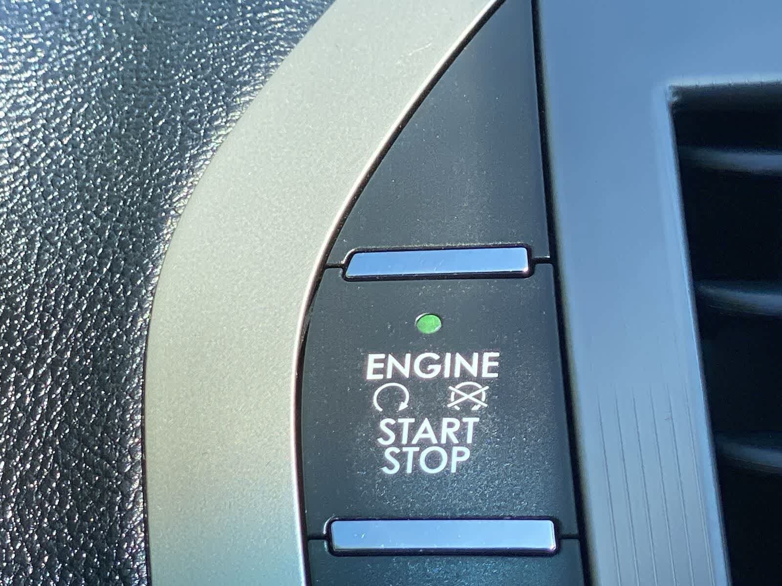 Thumbnail: 2019 Lincoln MKZ - 34