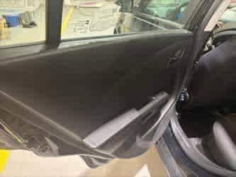 Thumbnail: 2013 Chevrolet Sonic - 8