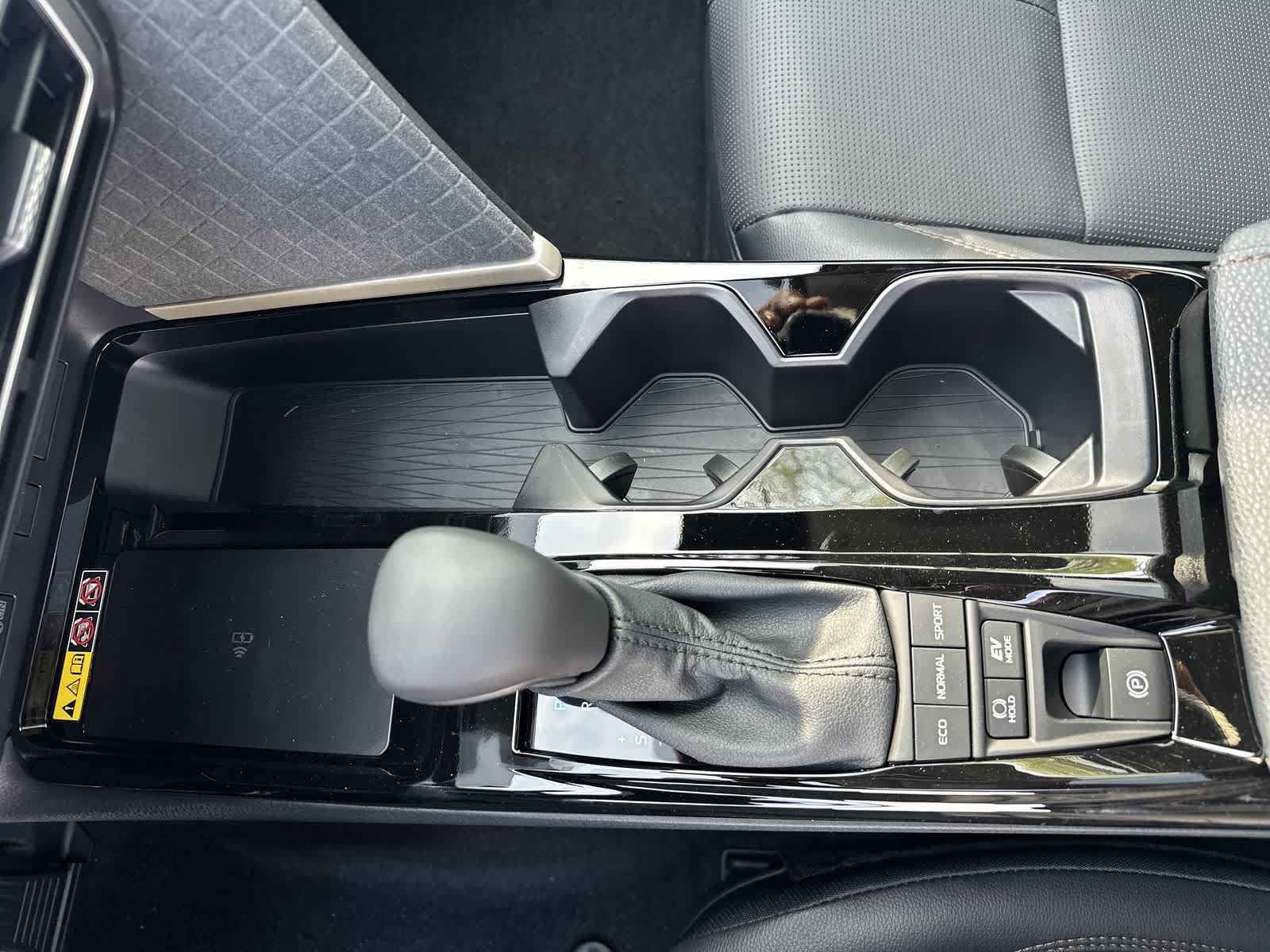 Thumbnail: 2026 Toyota Camry - 34