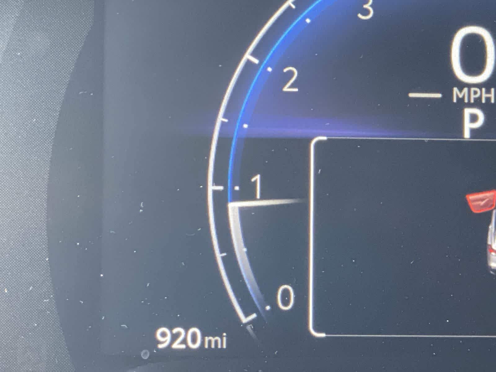 Thumbnail: 2026 Toyota Corolla Cross - 36