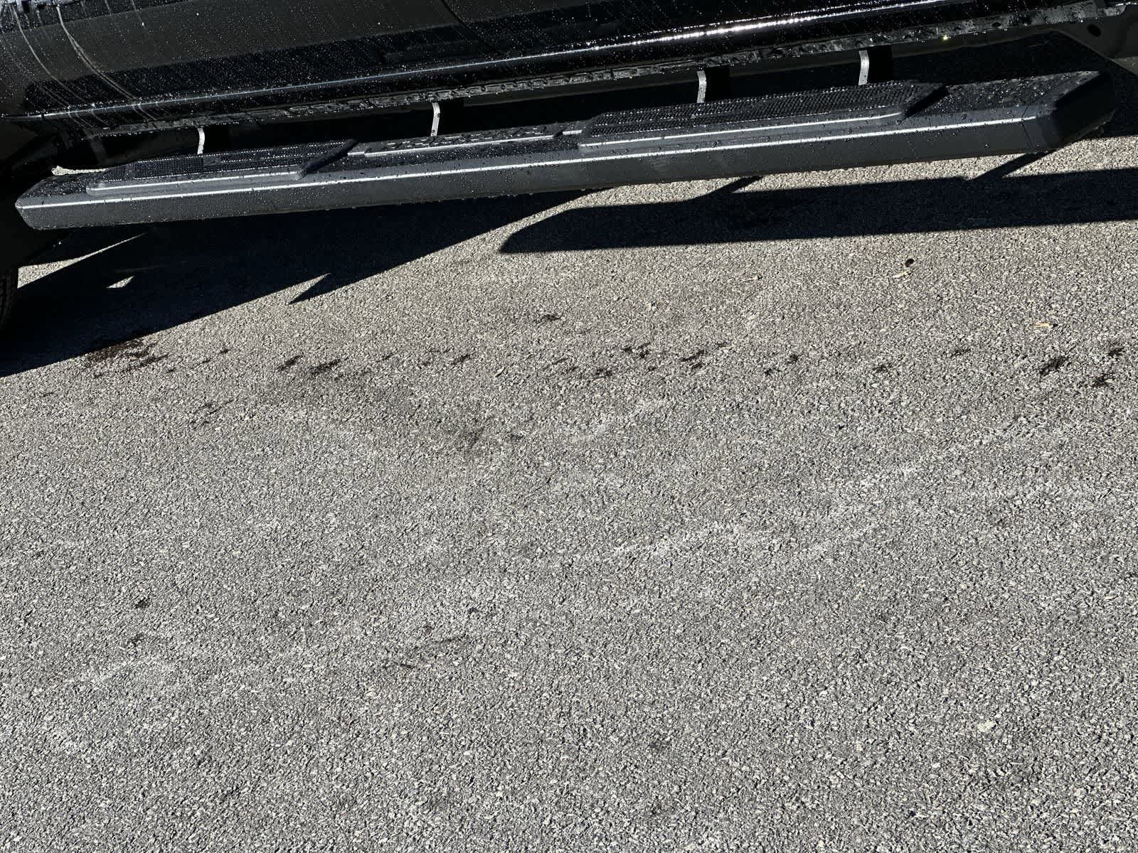 Thumbnail: 2026 Toyota Tacoma - 15