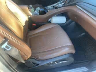 Thumbnail: 2019 Acura RDX - 20