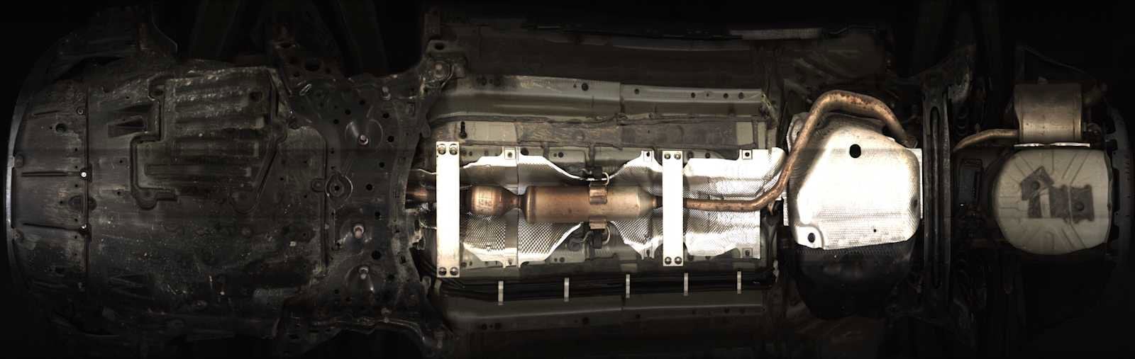 Thumbnail: 2024 Toyota Corolla - 37