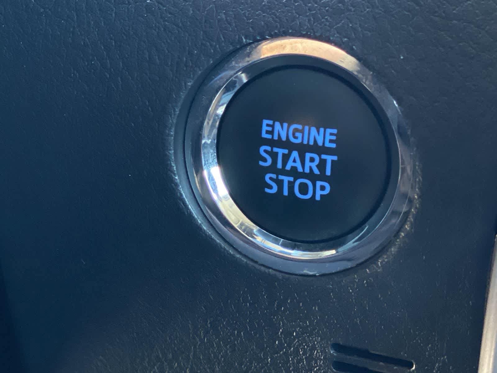 Thumbnail: 2020 Toyota 4Runner - 32