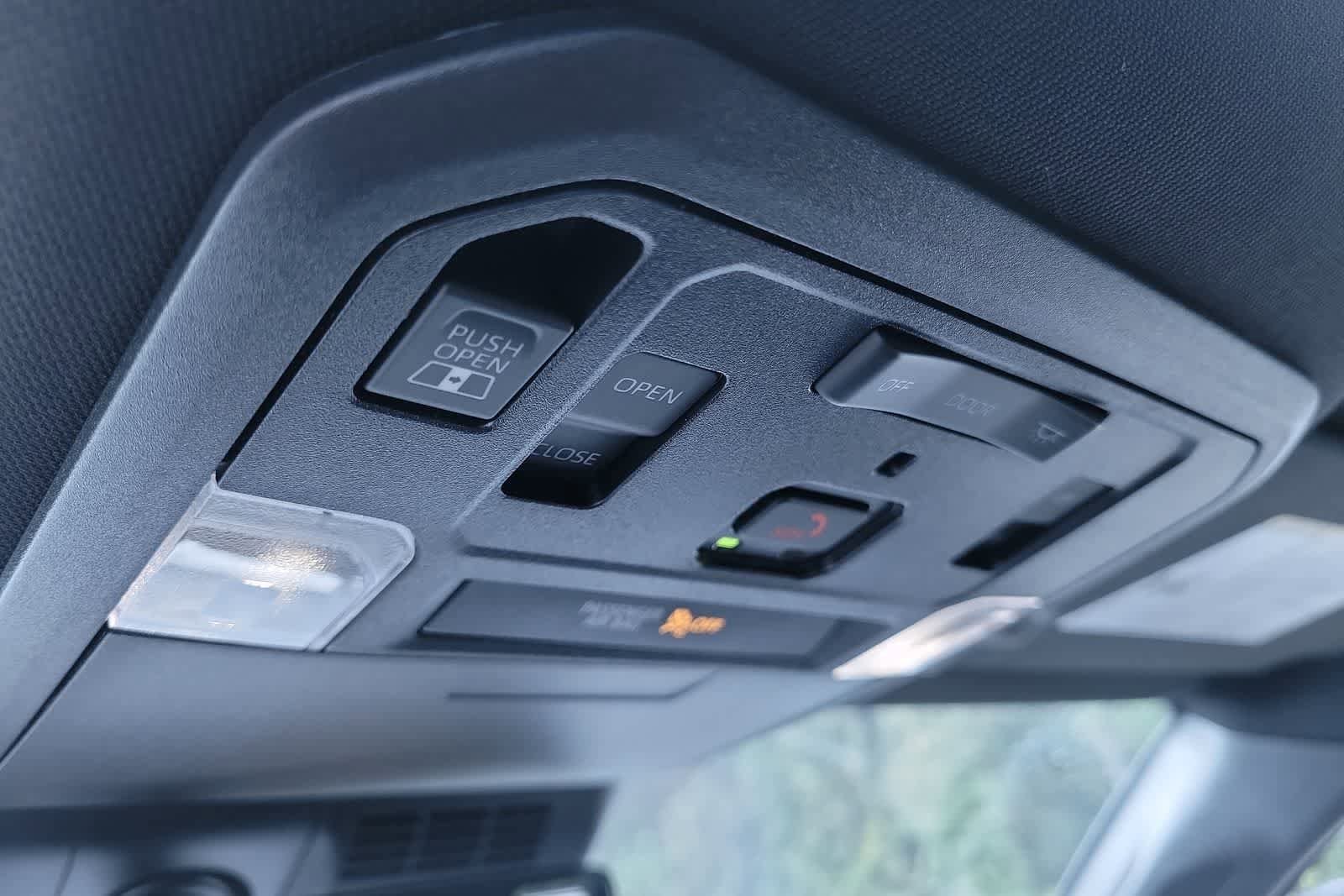 Thumbnail: 2025 Toyota Tacoma - 34