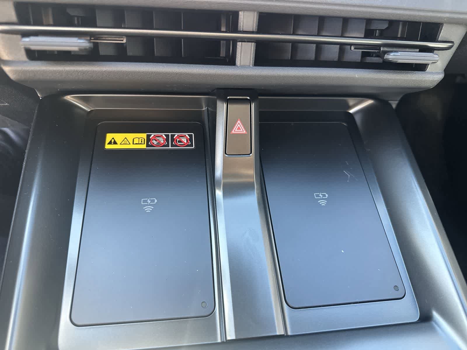 Thumbnail: 2026 Toyota bZ - 27