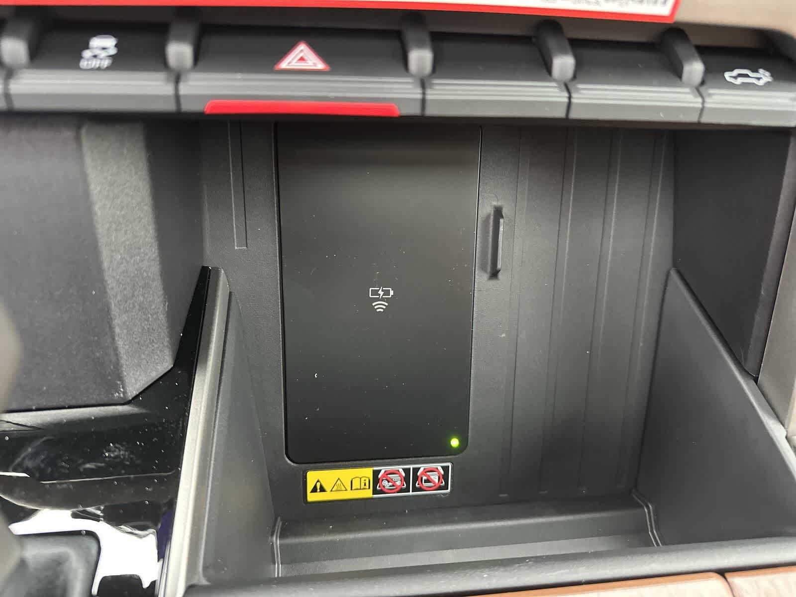 Thumbnail: 2026 Toyota Tundra - 29