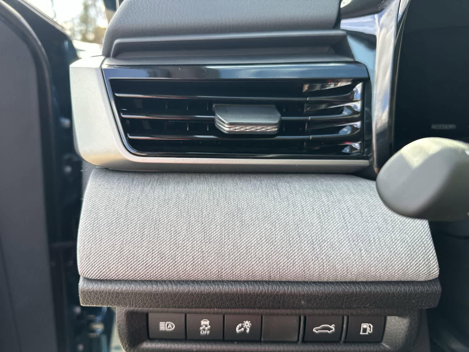 Thumbnail: 2026 Toyota Camry - 16