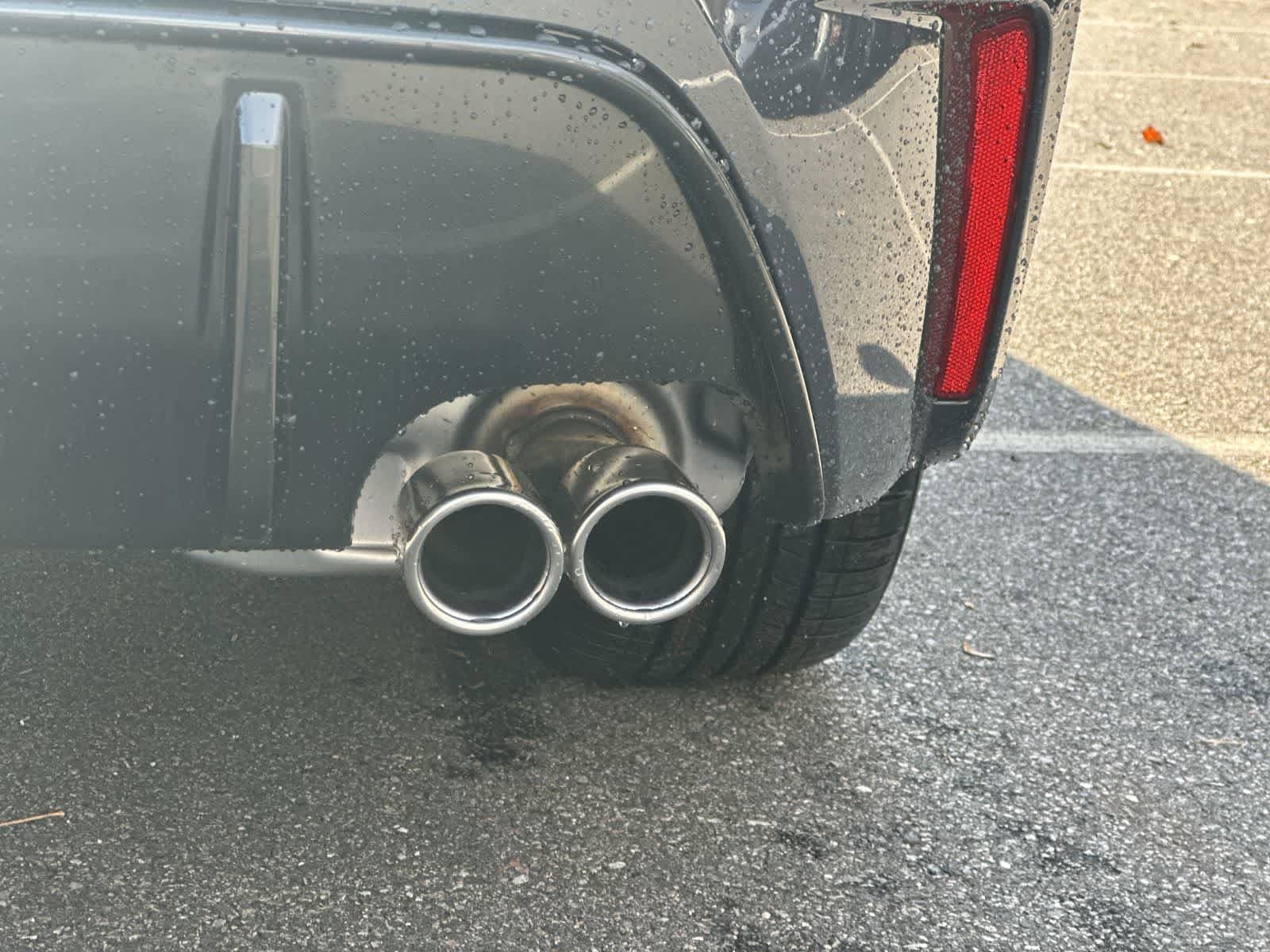 Thumbnail: 2026 Toyota Corolla - 19