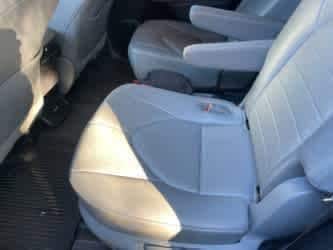 Thumbnail: 2021 Toyota Highlander - 25