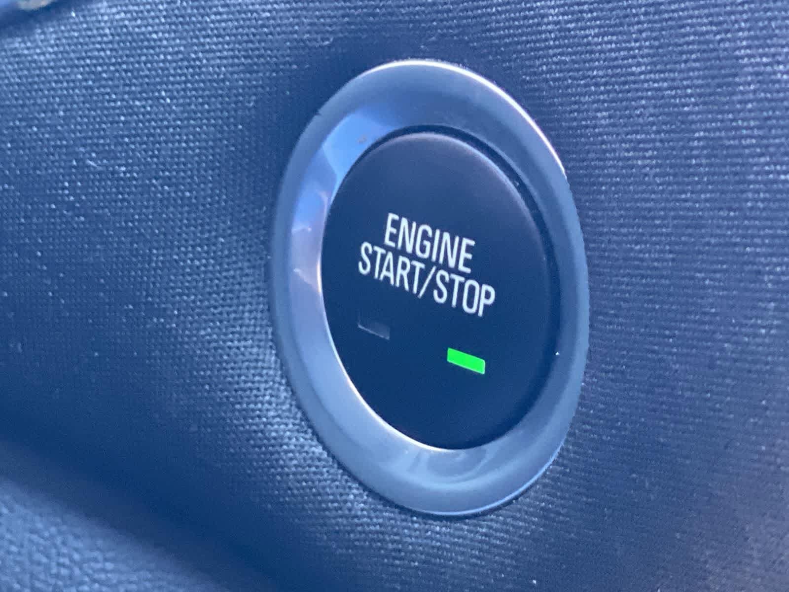 Thumbnail: 2024 Chevrolet Malibu - 30