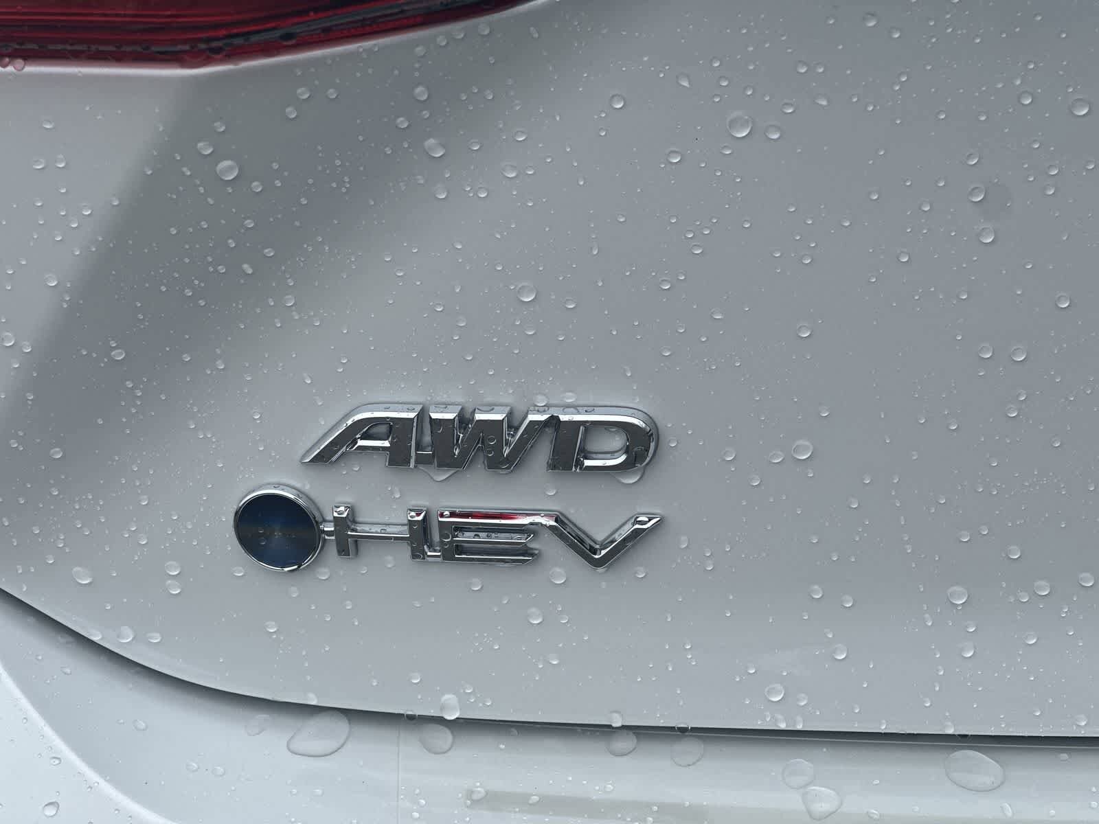 Thumbnail: 2026 Toyota Camry - 17