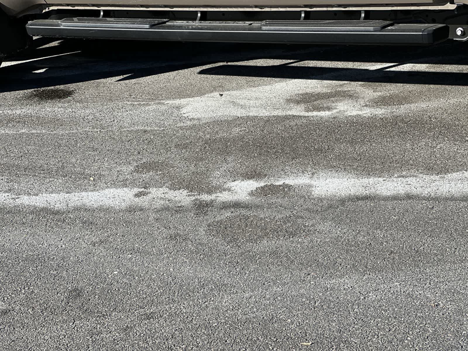 Thumbnail: 2026 Toyota Tacoma - 16