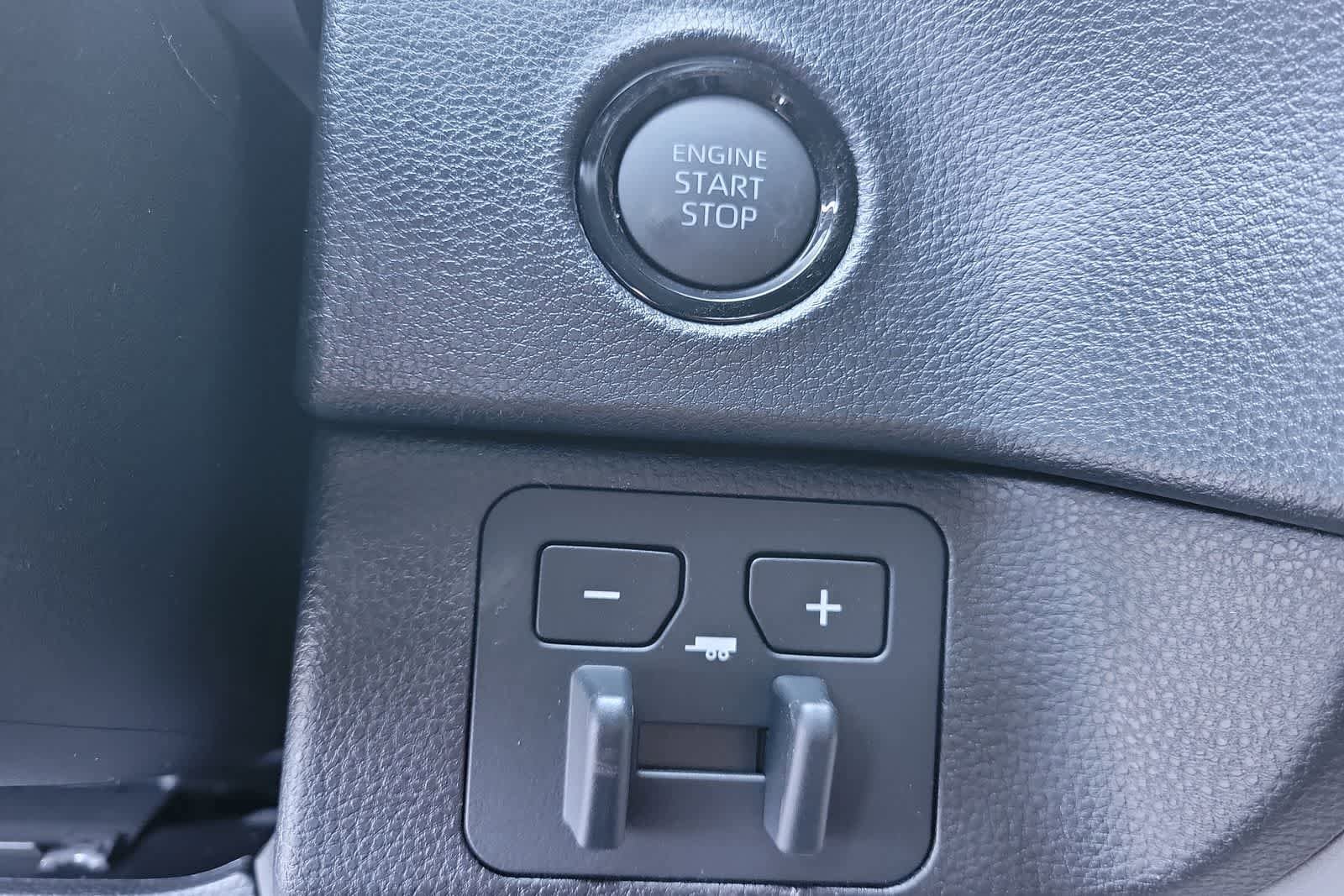 Thumbnail: 2026 Toyota Tundra - 35