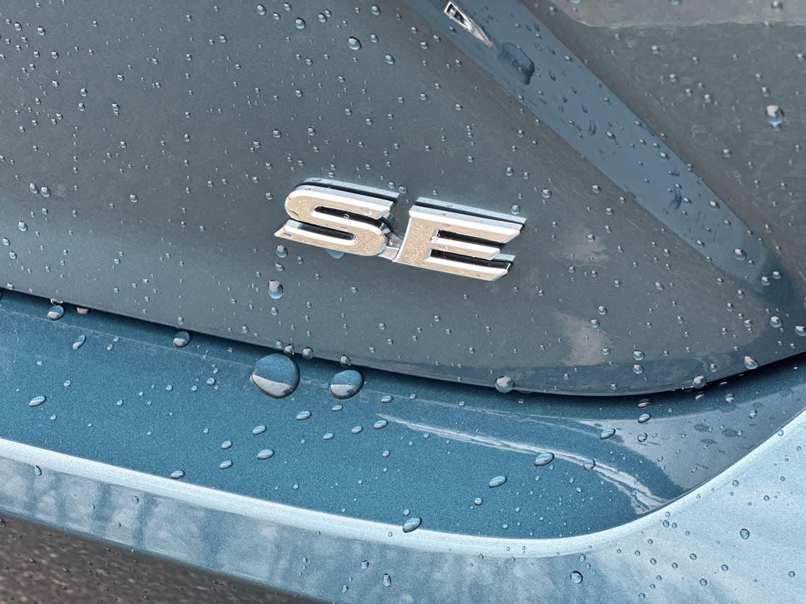 Thumbnail: 2026 Toyota Camry - 16