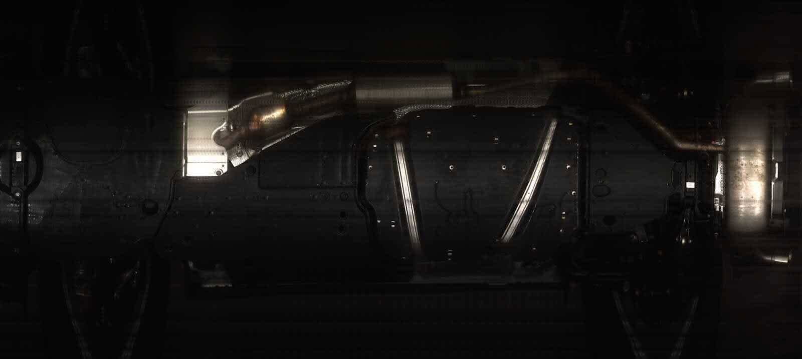 Thumbnail: 2025 Toyota RAV4 - 14