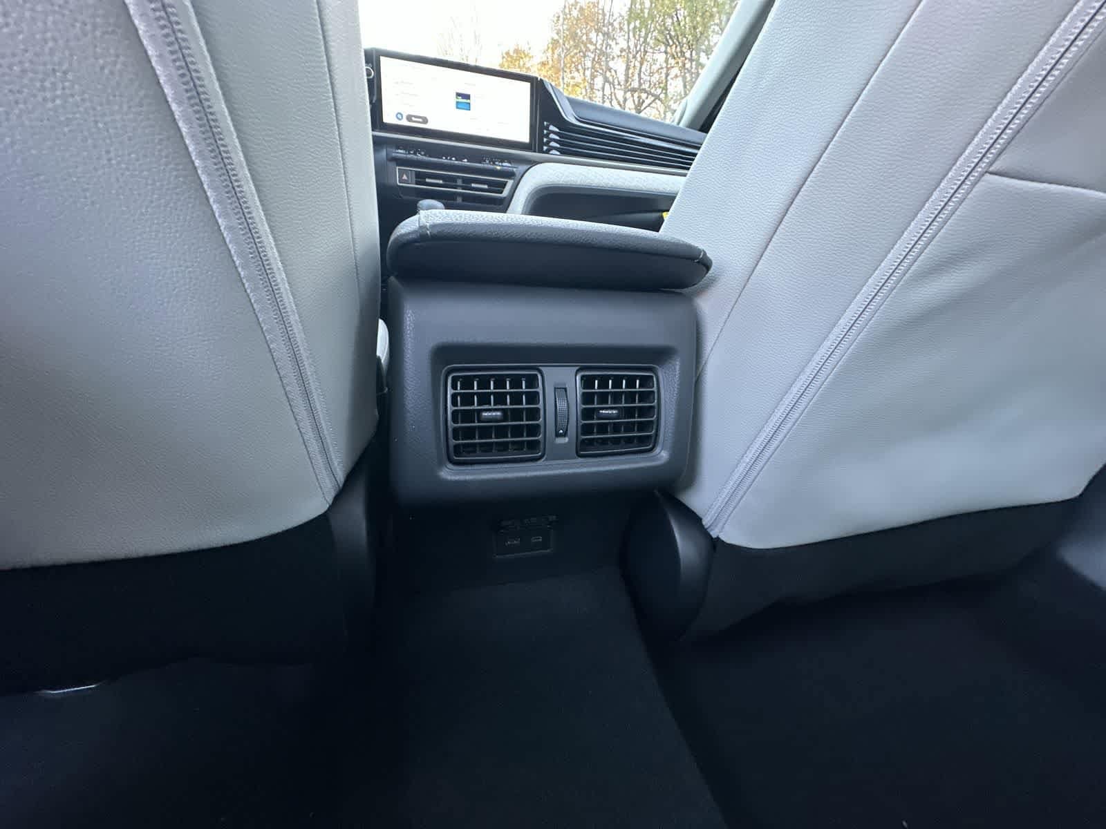 Thumbnail: 2026 Toyota Camry - 30