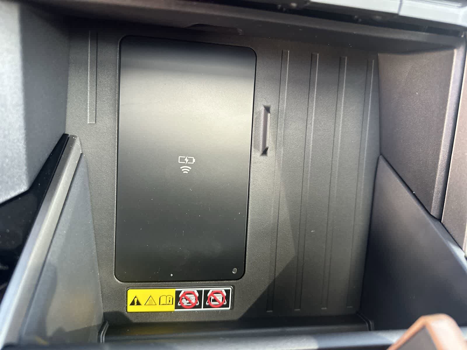 Thumbnail: 2026 Toyota Tundra - 35