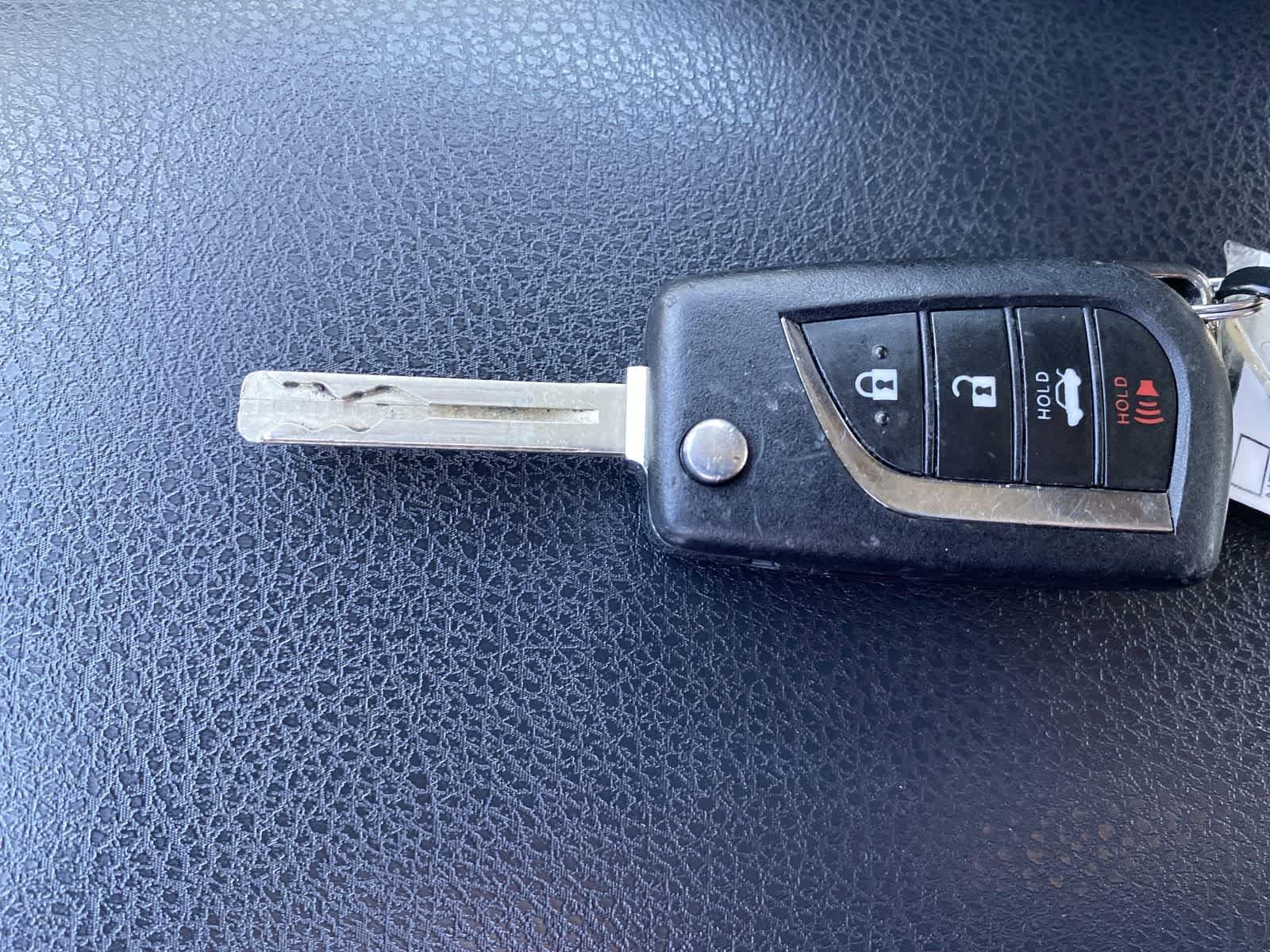 Thumbnail: 2024 Toyota Camry - 38