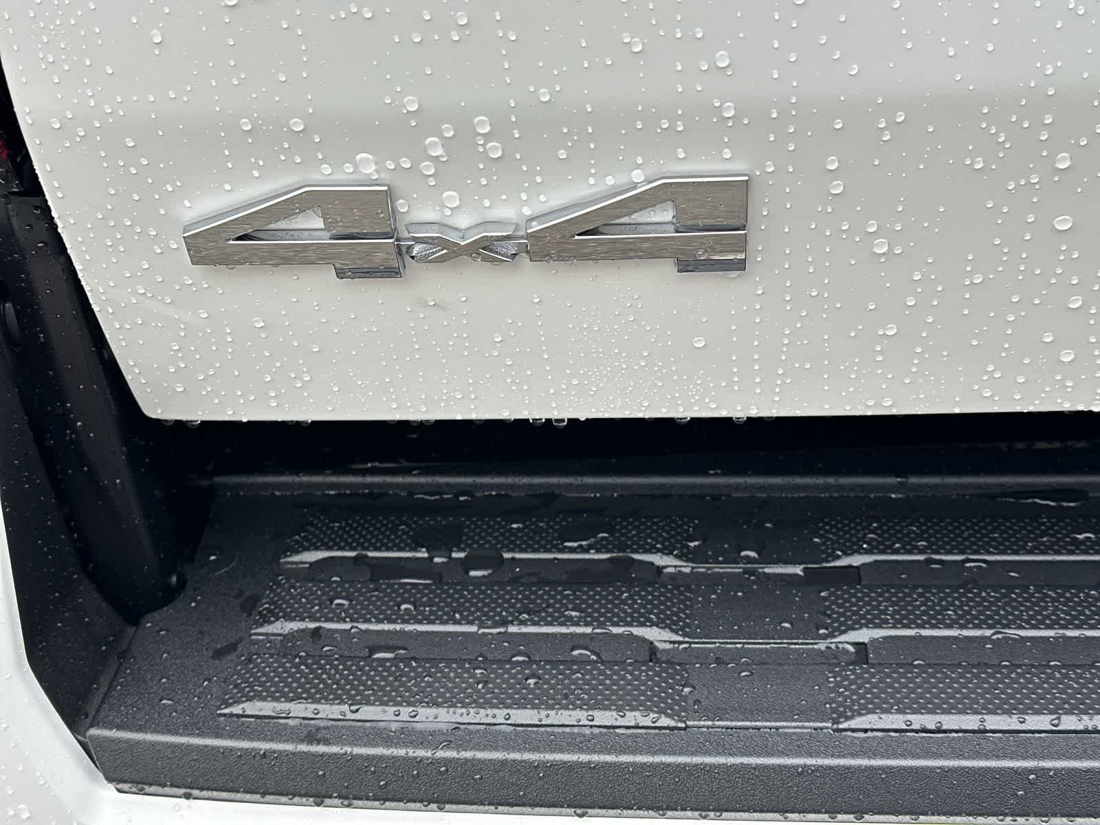 Thumbnail: 2025 Toyota Tacoma - 16