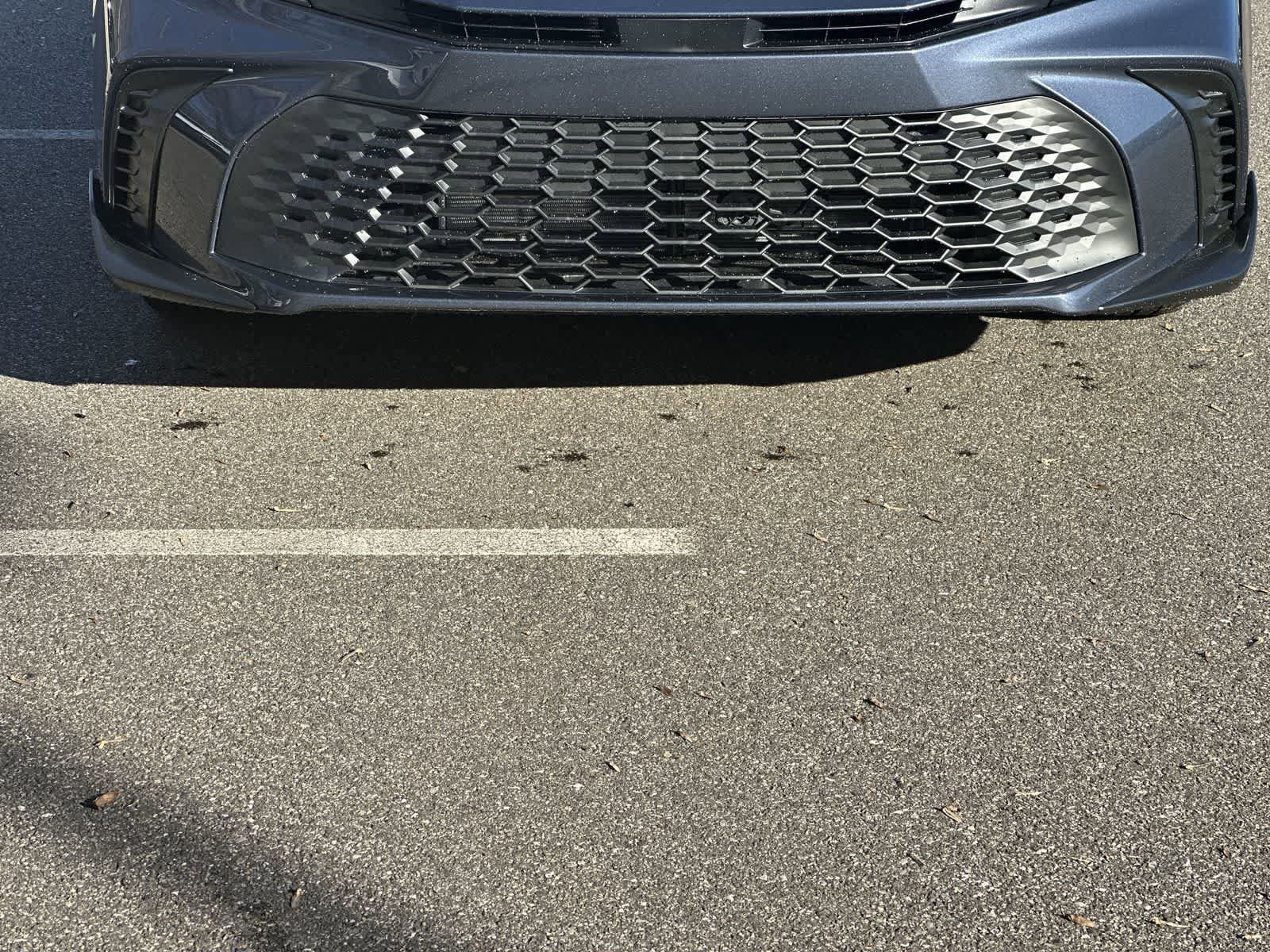 Thumbnail: 2026 Toyota Camry - 13