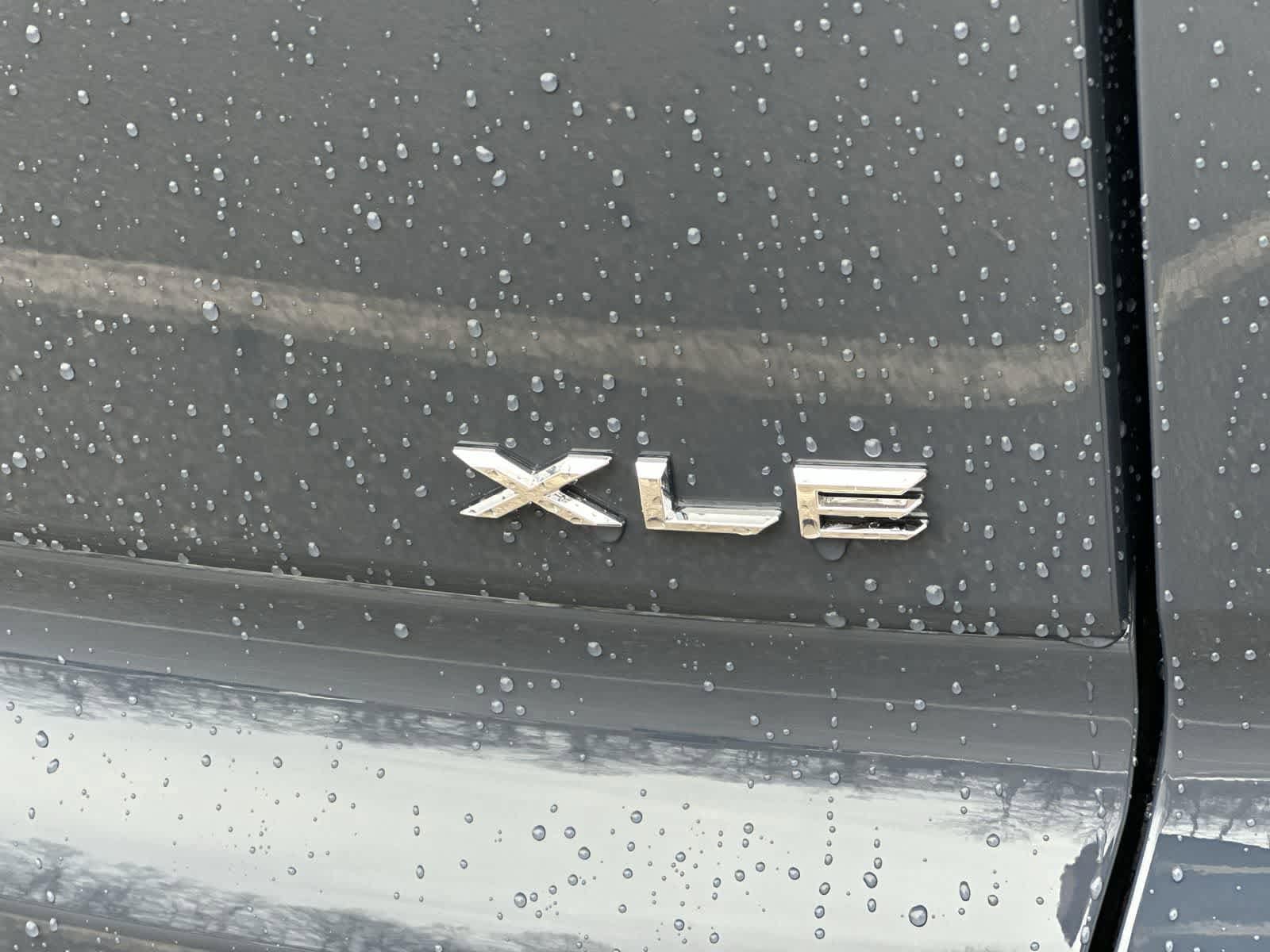 Thumbnail: 2026 Toyota Crown Signia - 18