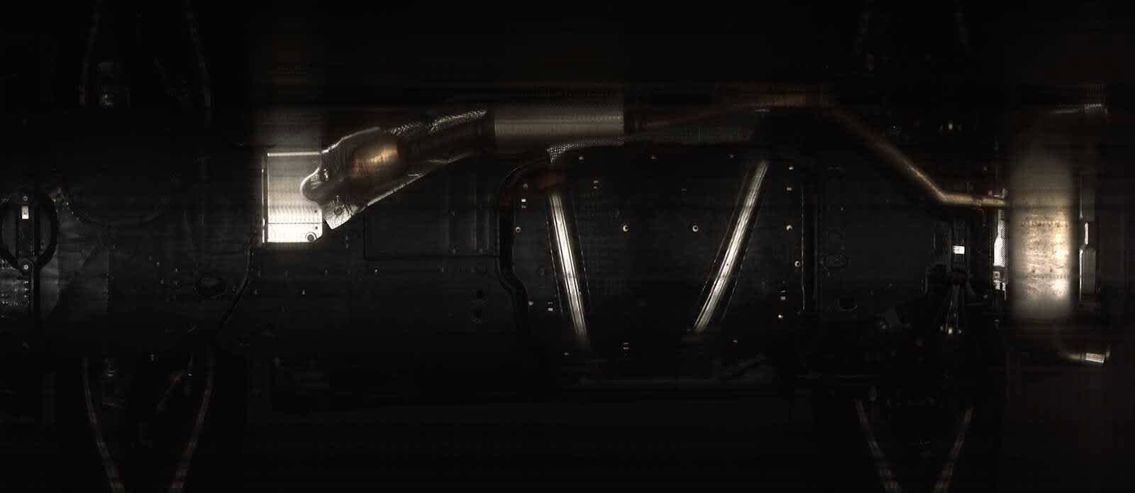 Thumbnail: 2025 Toyota RAV4 - 17