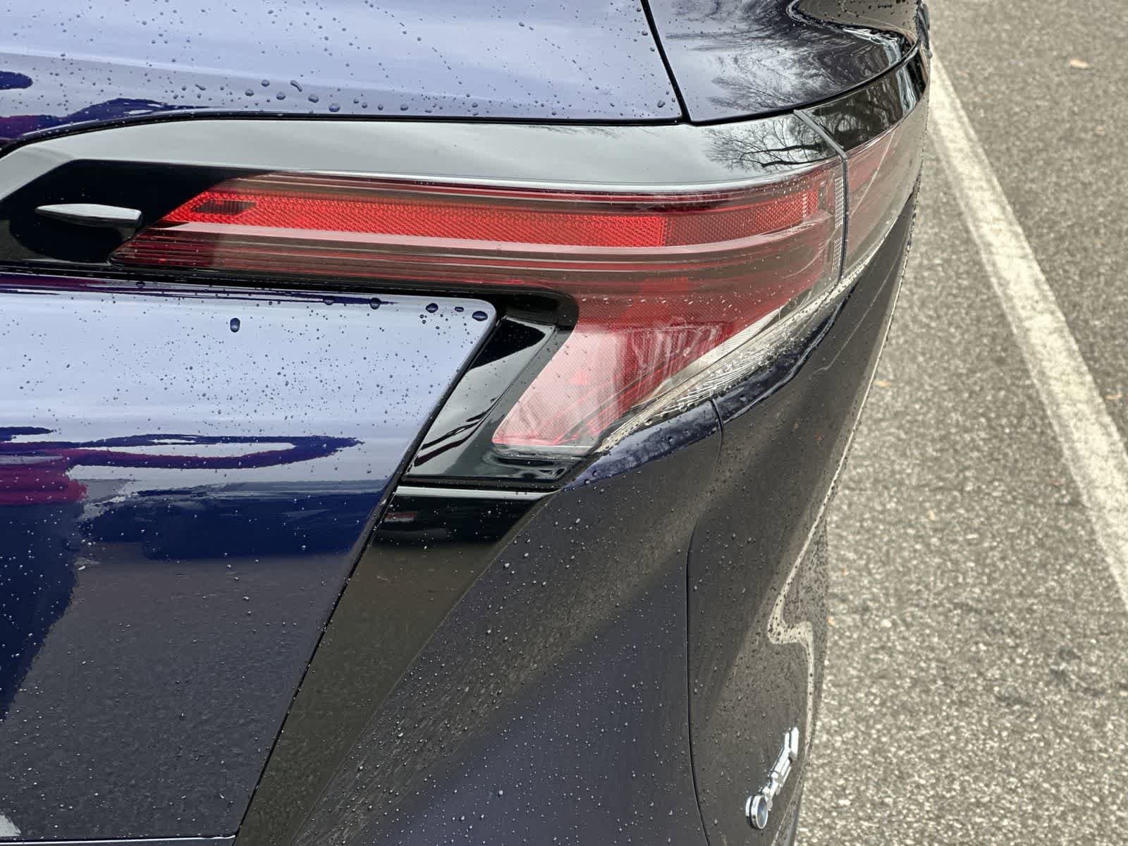 Thumbnail: 2026 Toyota Sienna - 17