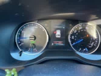 Thumbnail: 2020 Toyota RAV4 - 31